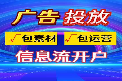 某某SEM服务公司如何帮助企业实现ROI最大化